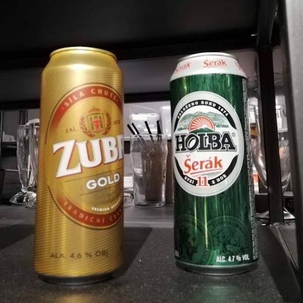 Z okenské školy